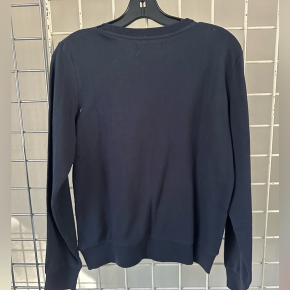 COPY - Adore you mill valley sweatshirt - Picture 2 of 2